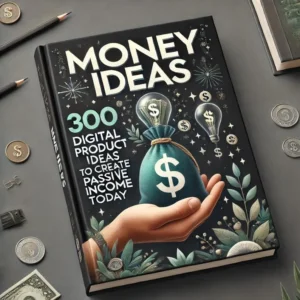 Workbook Ebook, Digital Workbook, Editable workbook for workshops or vision board events, Digital Download not a physical File