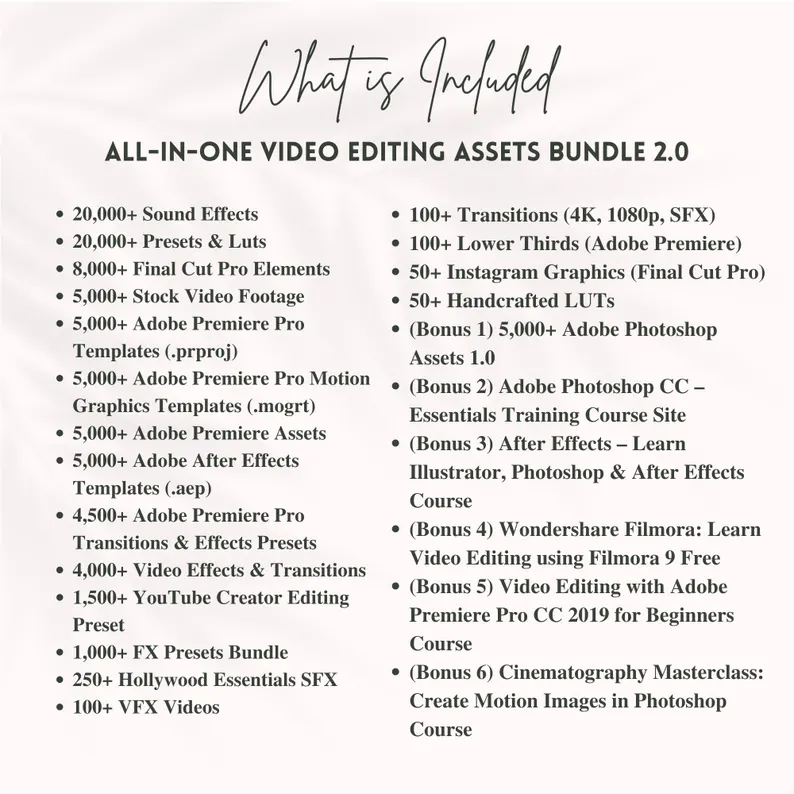 30 Million Resell Digital Products, Digital Products Mega Bundle, Make Passive Income, Money Online, Done for You, PLR, Master Resell Rights - Image 2