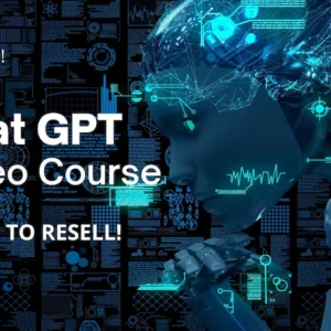 ChatGPT Digital Product Generator Prompt, Create Unique Product Ideas, E-commerce Tools, Online Business Growth, Digital Content Creator